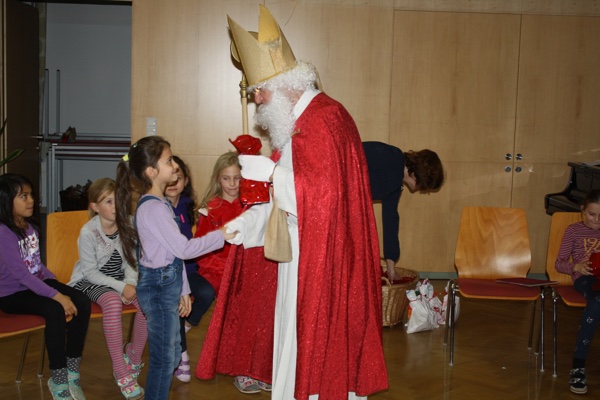 nikolaus th222