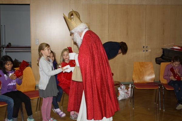 nikolaus th223