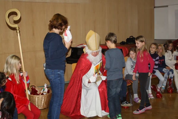 nikolaus th225