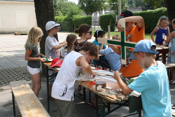 sommerfest2012_16