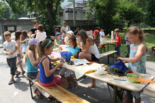 sommerfest2012_19