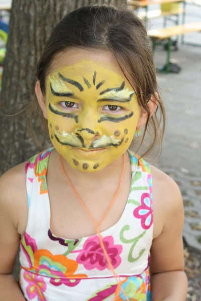 sommerfest2012_20