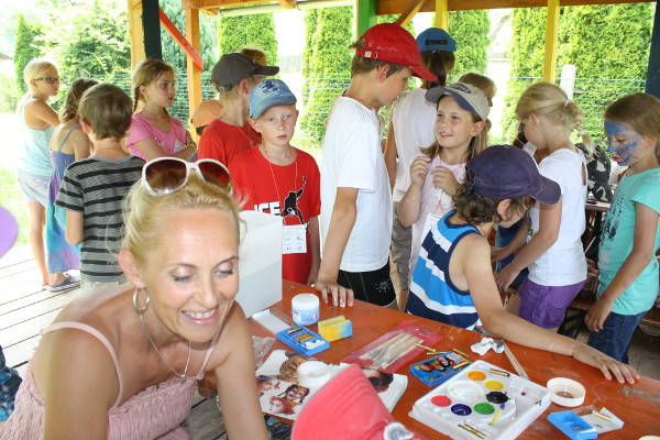 sommerfest2012_26