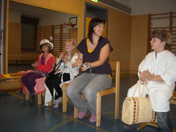theaterwerkstatt_05
