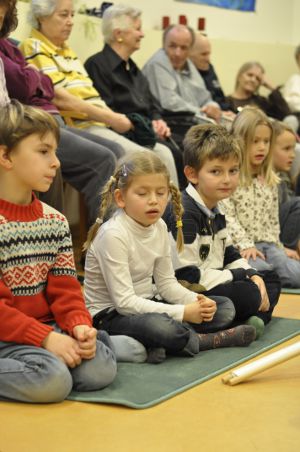 weihnacht2011_senioren03
