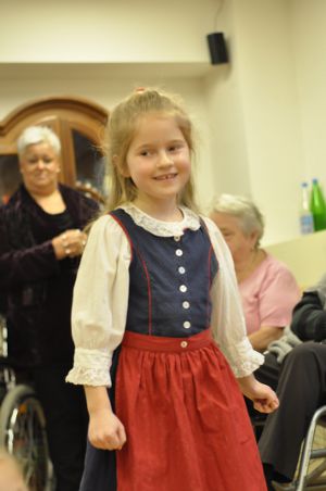 weihnacht2011_senioren05