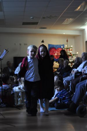 weihnacht2011_senioren13