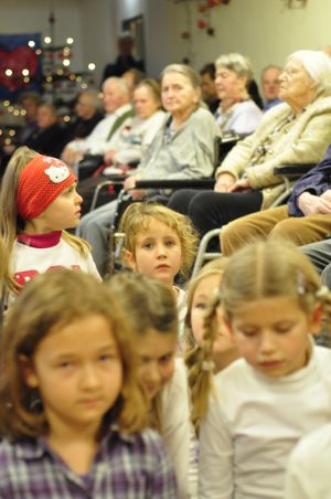 weihnacht2011_senioren15
