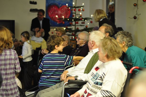 weihnacht2011_senioren17