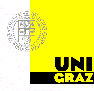 uni-logo