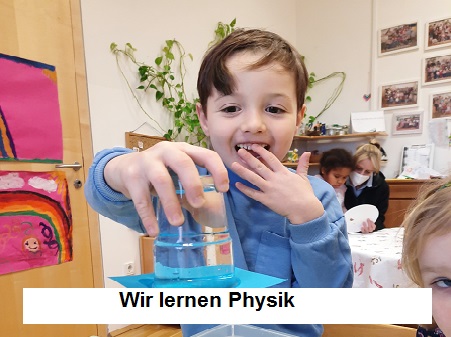 wirlernenphysik groß