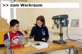 zum Werkraum